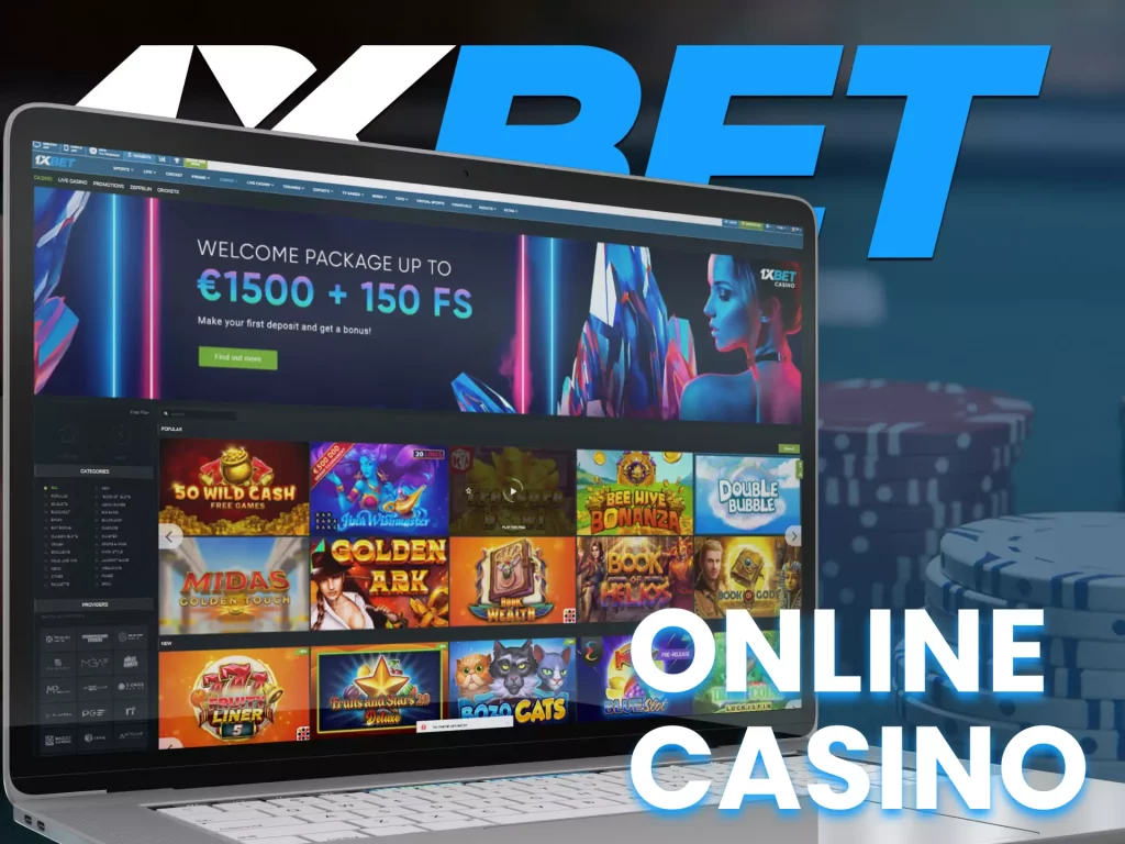 1xbet-review-online-casino